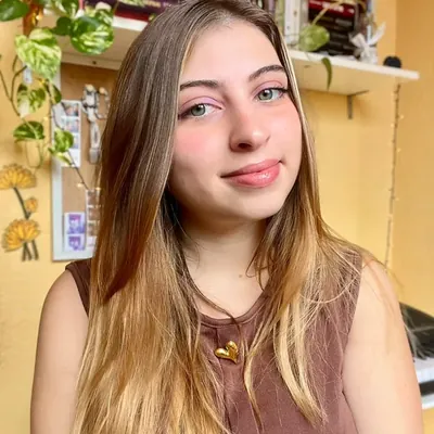 Kiki