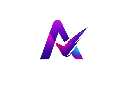 Método Activarte