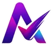 Método Activarte